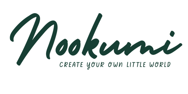 Nookumi