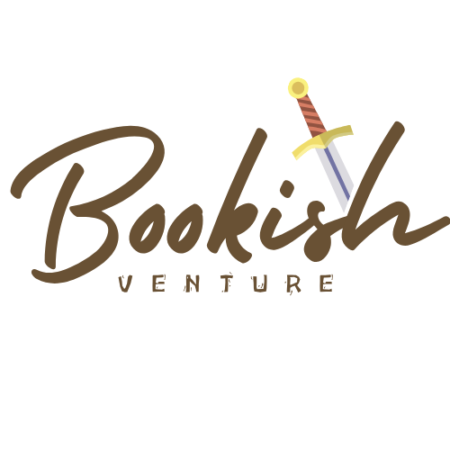 Nookumi